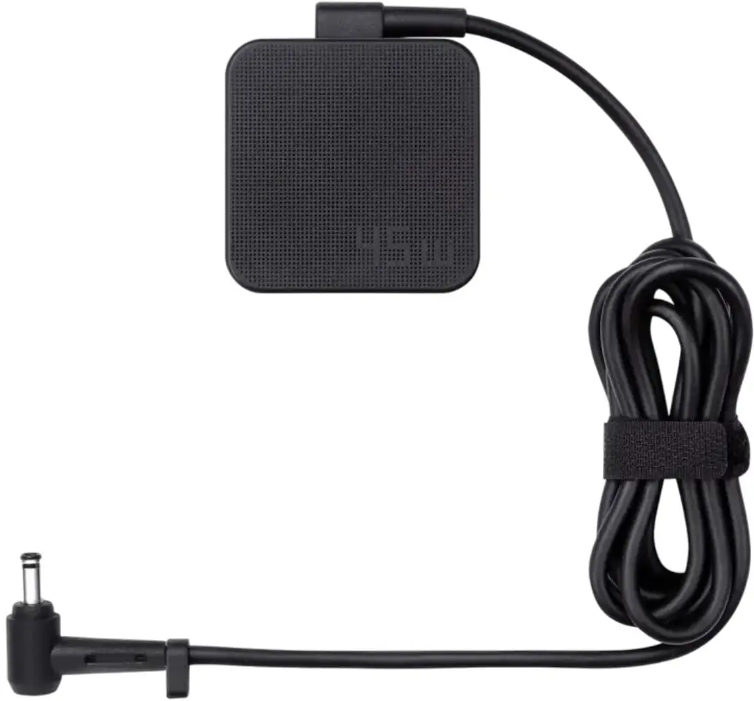 Incarcator pentru laptop Asus ADP-45ZE 45W (Black) - 3