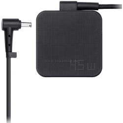 Incarcator pentru laptop Asus ADP-45ZE 45W (Black)