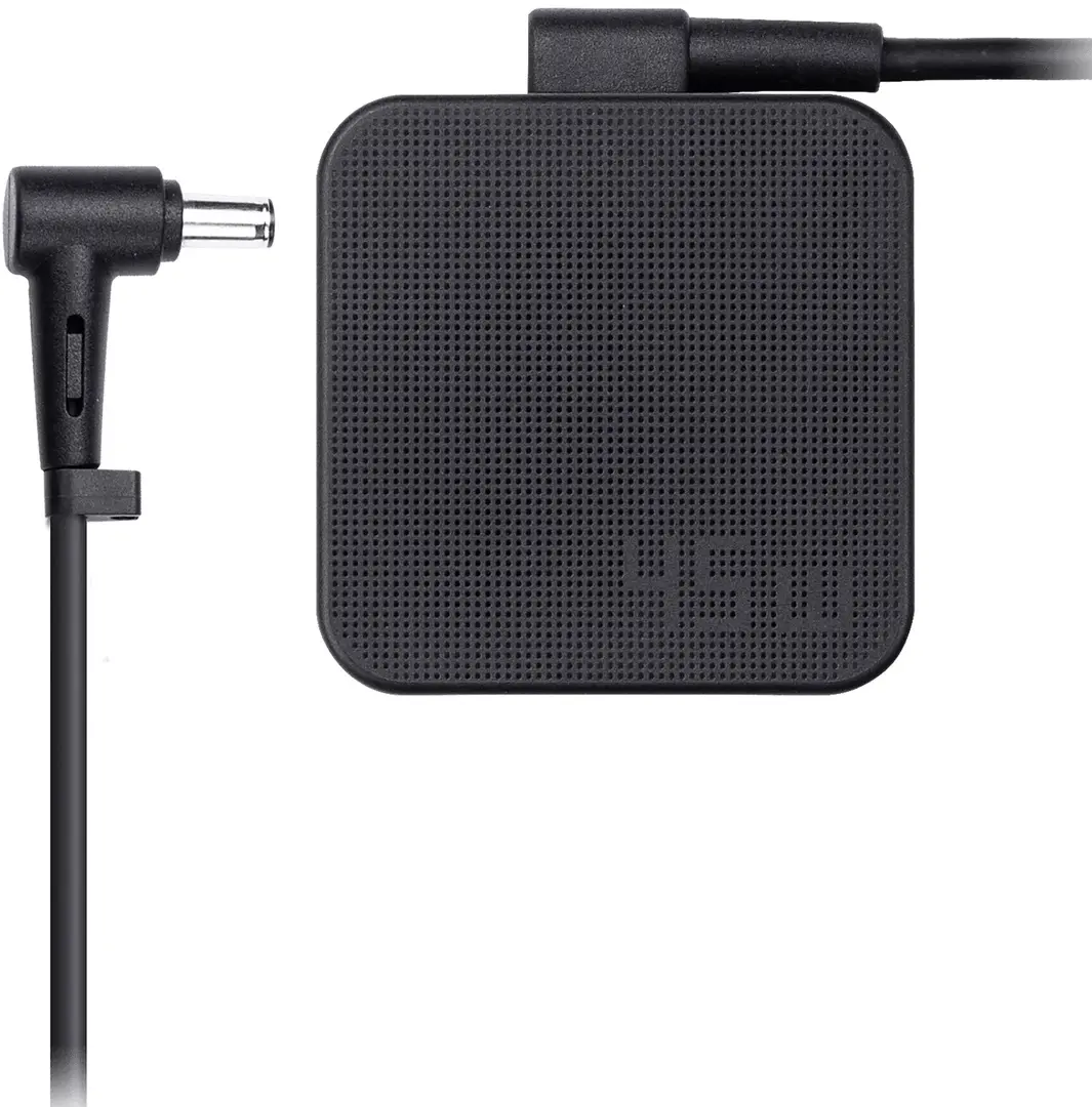 Incarcator pentru laptop Asus ADP-45ZE 45W (Black)