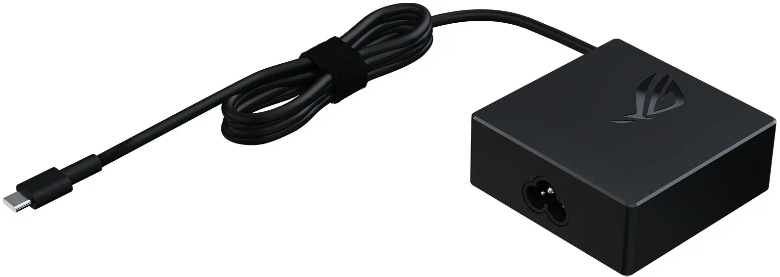 Incarcator pentru laptop Asus ROG A20-100P1A 100W (Black)