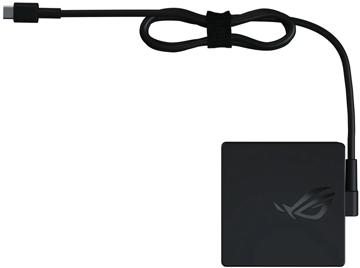 Incarcator pentru laptop Asus ROG A20-100P1A 100W (Black)