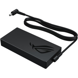 Incarcator pentru laptop Asus ROG ADP-280EB F 280W (Black) Thumb
