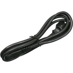 Блок питания для ноутбука Dell 450-BBNY (Black) Thumb