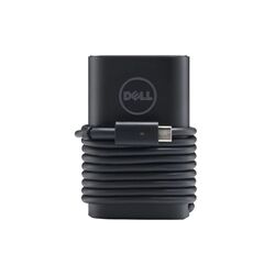 Блок питания для ноутбука Dell 452-BDUJ (Black) Thumb