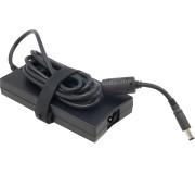 Incarcator pentur laptop Dell AC Adapter 130W (Black)