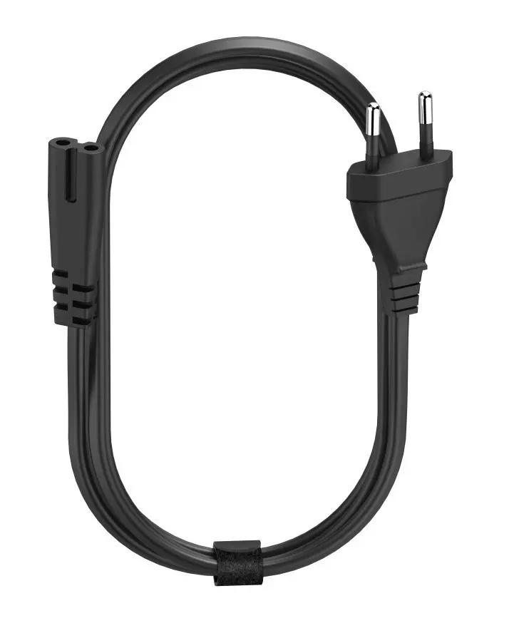 Блок питания для ноутбука Hama 200001 (Black)