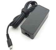 Incarcator pentru laptop HP 45W AC Adapter (Black)