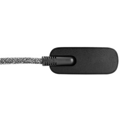 Блок питания для ноутбука HP USB-C 671R2AA 65W (Black) Thumb