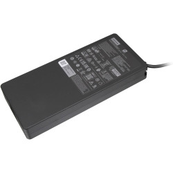Блок питания для ноутбука Lenovo Legion Slim 330W GaN (Black) Thumb
