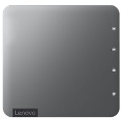 Incarcator Lenovo Go 130W (Storm Grey) Thumb