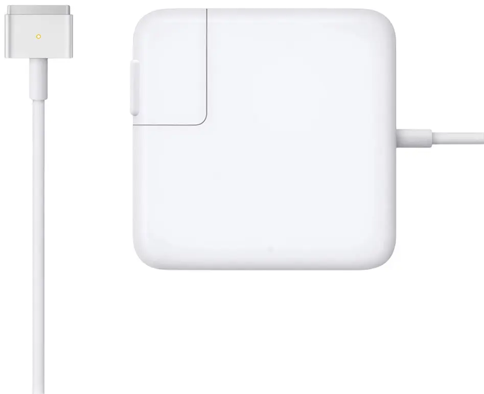 Блок питания для ноутбука MCPA60WT 60W (White)