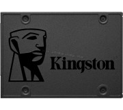 SSD Kingston A400 2.5