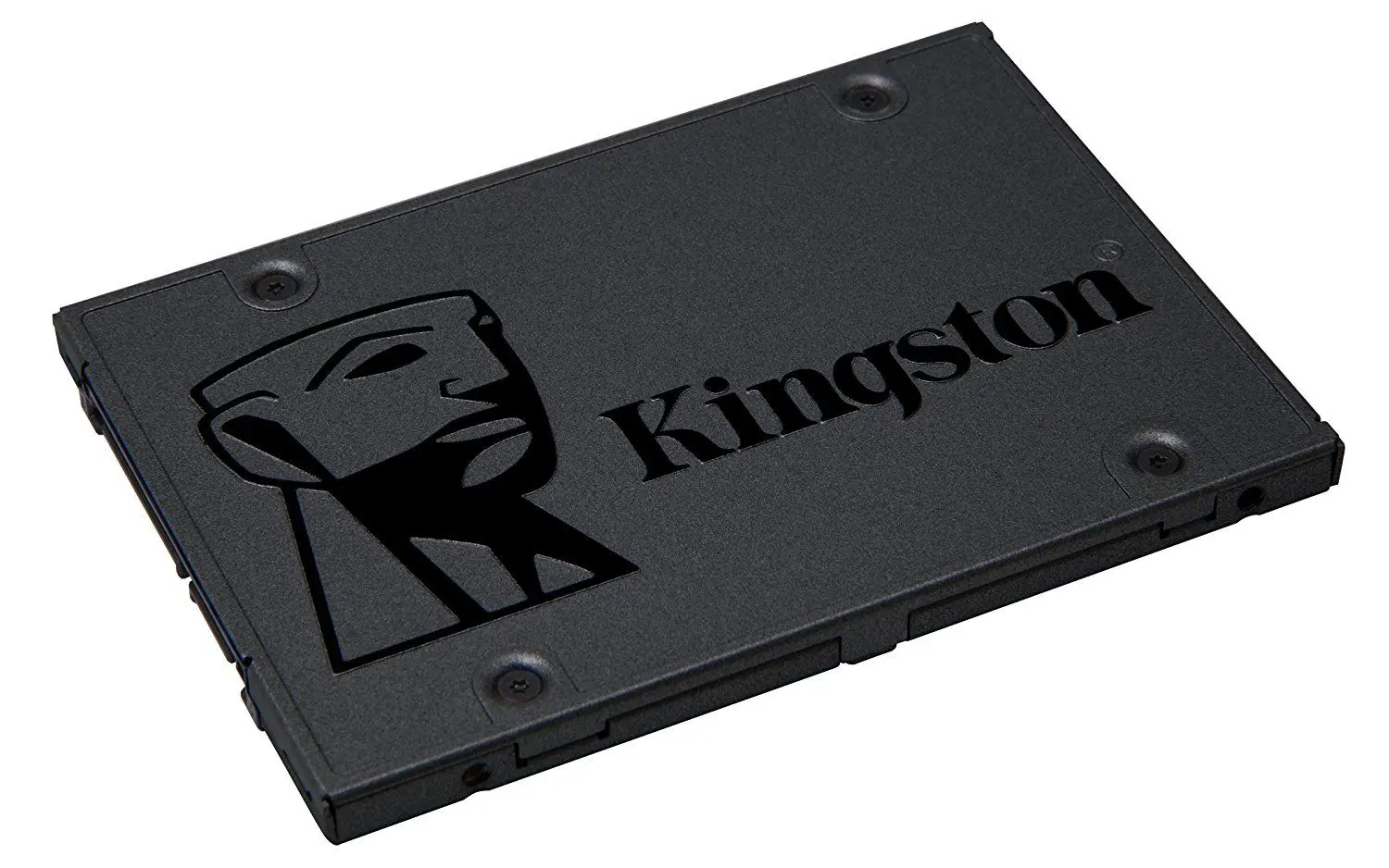Hard disk Kingston A400 240Gb (SA400S37/240G)