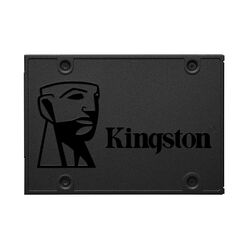 Hard disk Kingston A400 240Gb (SA400S37/240G)