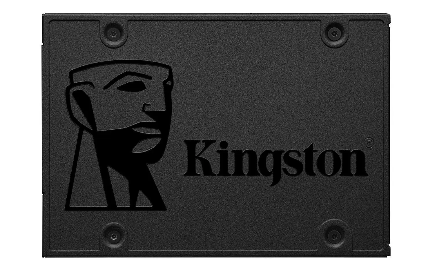 Hard disk Kingston A400 240Gb (SA400S37/240G)