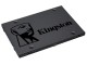 Hard disk Kingston A400 480Gb Black (SA400S37/480G)