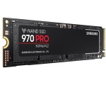 Твердотельный накопитель Samsung 970 PRO M.2 1TB