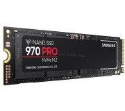 SSD Samsung 970 PRO M.2 1TB