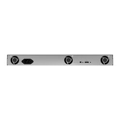 NAS Synology RX415 (Black/Silver) Thumb