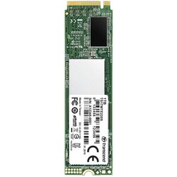 SSD Transcend 220S M.2 1TB (TS1TMTE220S)
