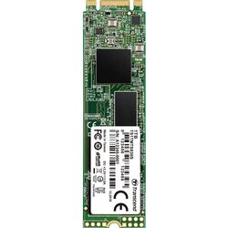 SSD Transcend 830S M.2 1TB (TS1TMTS830S)