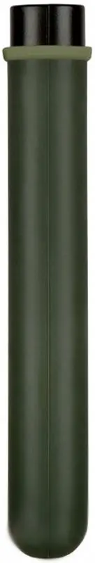 Hard disk Transcend StoreJet 25M3G 1Tb Military Green