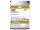 Hard disk Western Digital Gold 12Tb (WD121KRYZ)