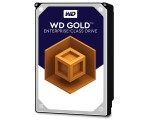 Hard disk Western Digital Gold 12Tb (WD121KRYZ)