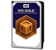 Hard disk Western Digital Gold 12Tb (WD121KRYZ)