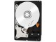 Hard disk Western Digital Gold 12Tb (WD121KRYZ)