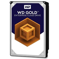 Hard disk Western Digital Gold 12Tb (WD121KRYZ) Thumb