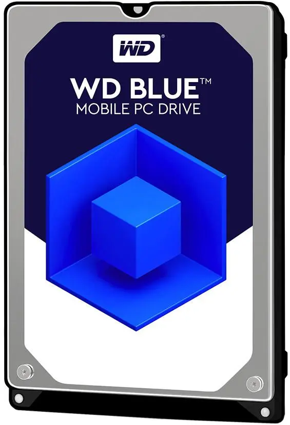 Hard disk Western Digital WD20SPZX 2Tb