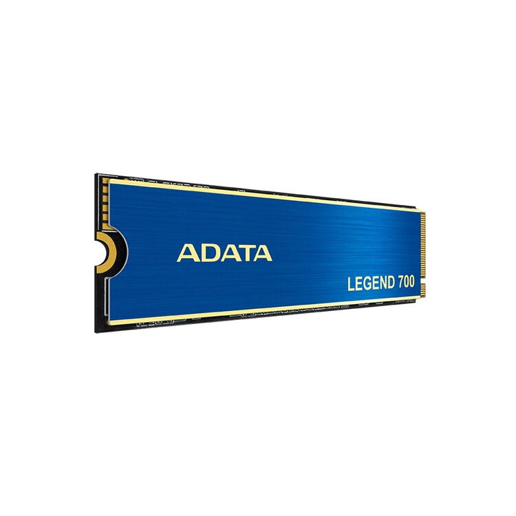 Накопитель ssd adata 256gb m. A data legend 710. Legend 710 512gb. Legend 710 512gb. Твердотельный накопитель adata aleg-960-1tcs.