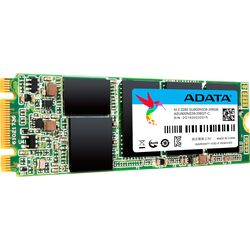 Твердотельный накопитель ADATA Ultimate SU800 256ГБ (ASU800NS38-256GT-C) Thumb