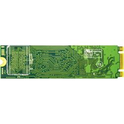 Твердотельный накопитель ADATA Ultimate SU800 256ГБ (ASU800NS38-256GT-C) Thumb