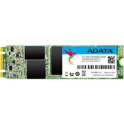 Твердотельный накопитель ADATA Ultimate SU800 256ГБ (ASU800NS38-256GT-C) Thumb
