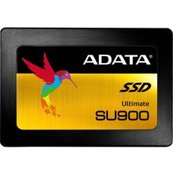 Твердотельный накопитель Adata Ultimate SU900 256GB (ASU900SS-256GM-C) Thumb