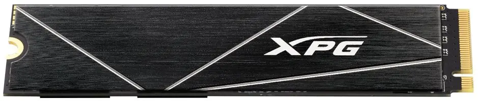 SSD Adata XPG Gamix S70 Blade 4TB (AGAMMIXS70B-4T-CS)