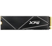 SSD Adata XPG Gamix S70 Blade 4TB (AGAMMIXS70B-4T-CS)