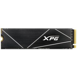 SSD Adata XPG Gamix S70 Blade 4TB (AGAMMIXS70B-4T-CS)