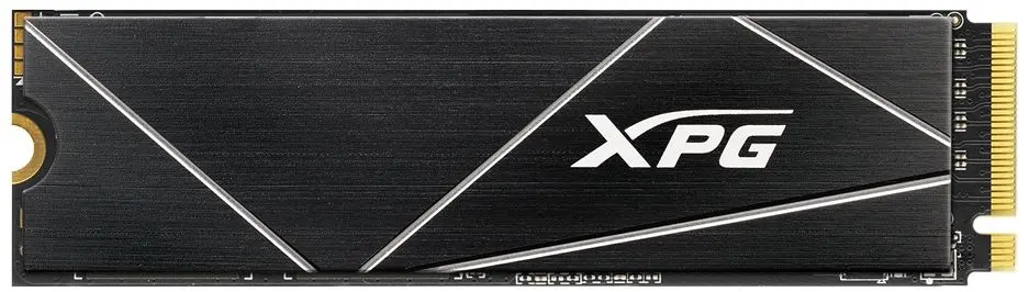SSD Adata XPG Gamix S70 Blade 4TB (AGAMMIXS70B-4T-CS)