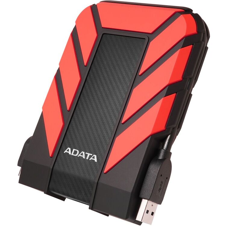 Внешний жесткий диск adata dashdrive durable hd710 pro 4тб (ahd710p-4tu31-cbk). Внешний жесткий диск 5 тб. Hdd a-data hd710 pro. Adata ahd650-1tu31-crd. Adata ahd710p-2tu31-crd.