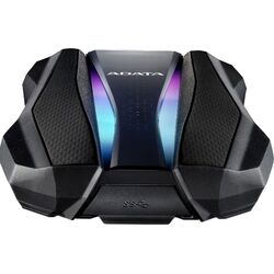Внешний жесткий диск Adata HD770G 1TB Black (AHD770G-1TU32G1-CBK) Thumb