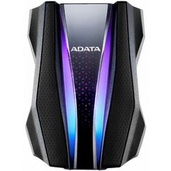 Внешний жесткий диск Adata HD770G 1TB Black (AHD770G-1TU32G1-CBK)
