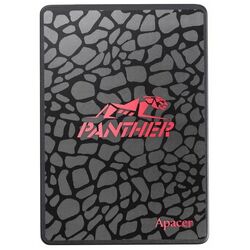 SSD Apacer Panther AS350 256GB (AP256GAS350-1)