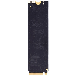 Твердотельный накопитель Apacer AS2280P4 1TB (AP1TBAS2280P4-1) Thumb