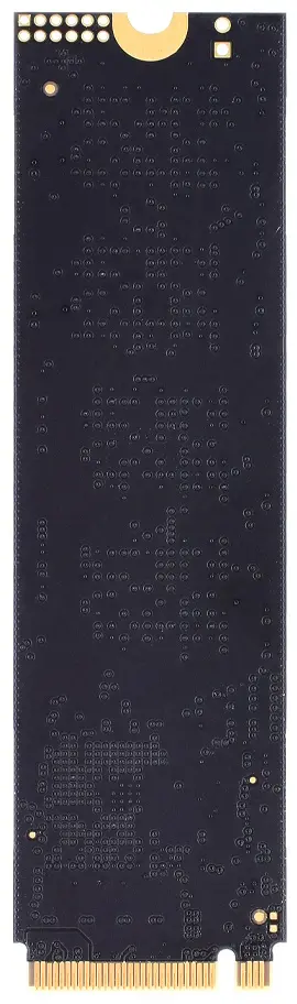 Твердотельный накопитель Apacer AS2280P4 1TB (AP1TBAS2280P4-1)