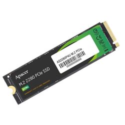 Твердотельный накопитель Apacer AS2280P4U 2TB (AP2TBAS2280P4U-1) Thumb