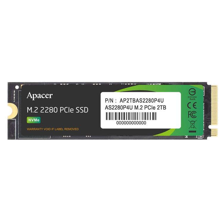 Samsung AP2280P4U