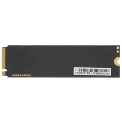 SSD Apacer AS2280P4U 512GB (AP512GAS2280P4U-1) Thumb
